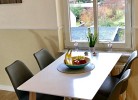 Villa Baltica Wohnung 02