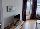 Strandhotel 24