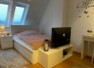 Eutin Wohnung Rosenstadt