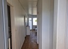 Feriengarten Dahme W 4