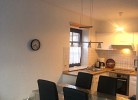 Saarstrasse 18 i ( M )