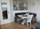 Strandhotel 28