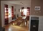 Haus Elise