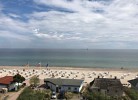 Strandhotel 68
