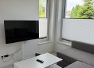 Haus am Wittenwiewerbarg WG 3