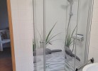 Jacobihof Haus B2 W 2