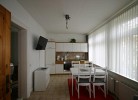 Haus zur Eiche 1
