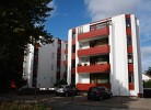 Lindenhof Wohnung 20