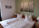 Lindenhof Wohnung 20
