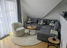 Villa Seewind Wohnung 13
