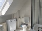 Jacobihof Haus B4 W 4