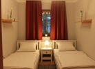 Jacobihof Haus 1 W 2