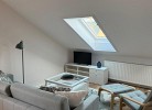 Ostseeliebe 9