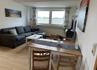 Fehmarn 17-1