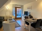 Jacobihof Haus 8 W 3