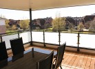 Zur Strandwiese W6