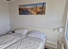 Feriengarten Dahme W 20