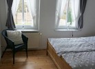 Villa Baltica Wohnung 02
