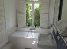 Alte Villa 02