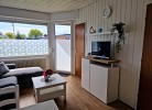Feriengarten Dahme W 3