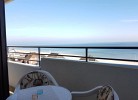 Strandhotel 69