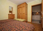 Jacobihof Haus 15 W 2