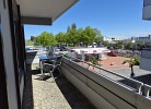 Ferienwohnung an der Seebrücke 2 in Grömitz
