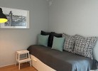 Strandhotel 23