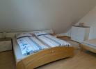 Villa Seewind Wohnung 13