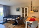 Jacobihof Haus  B4 W 1