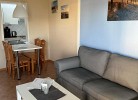 Feriengarten Dahme W 22