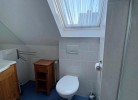 Haus zur Koje Malte