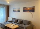 Villa Seewind Wohnung 9