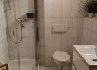 Villa Seewind Wohnung 16