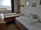 Strandhotel 30