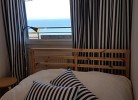 Strandhotel 62