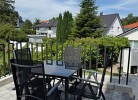 Haus am Wittenwiewerbarg WG 3
