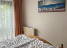 Villa Seewind Wohnung 9