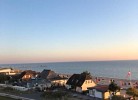 Strandhotel 59