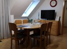 Villa Seewind Wohnung 16
