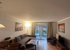 Jacobihof Haus 2 W 2