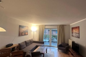 Jacobihof Haus 2 W 2