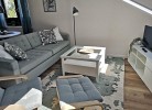 Ostseeliebe 9