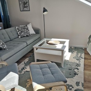 Ostseeliebe 9