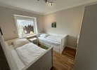 Fehmarn 17-7