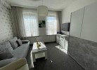 Wohnung Michel