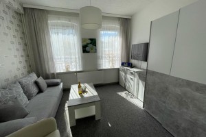 Wohnung Michel