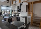 Villa Seewind Wohnung 13