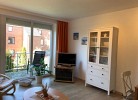 An der Aue 4c Ludwig