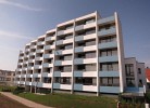 Strandhotel 35